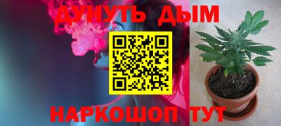 дживик Донской