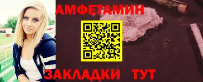 марки lsd Дубна