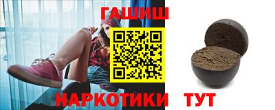 дживик Донской
